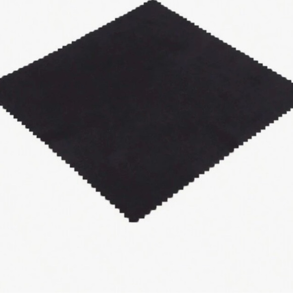 Sunglasses - Picture 5 of 5